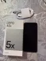 Телефон Oppo A5x , снимка 4