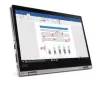 Lenovo Yoga L13, снимка 3