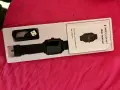 Чисто нов смарт часовник LW82Pro – 1.83" HD Тъч дисплей, Bluetooth разговори и фитнес функции, снимка 1