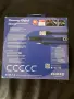 CHORD Clearway ARAY Digital Coaxial 1m., снимка 2