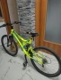 Планински велосипед 26 ", снимка 2