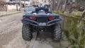 Polaris sportsman 800, снимка 8