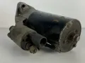 Стартер за Фолксваген Крафтер 2.5д Volkswagen Crafter 2.5d, снимка 2
