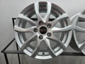 4бр 16ски джанти за KIA, Hyundai 5x114.3мм A161243, снимка 4