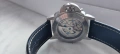 Panerai Luminor GMT automatic mechanical , снимка 16