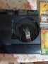 PlayStation 3 + 2 джойстика + 5 игри | Отлично състояние, снимка 5