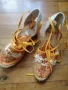 Каnna оригинални сандали , снимка 5