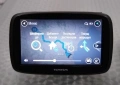 TomTom Start 50 Truck&Car, снимка 9
