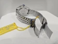 Мъжки часовник INVICTA , снимка 3
