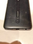 Xiaomi Redmi 8A M1908C3KG, снимка 5