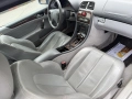 Mercedes-Benz CLK 200 2.0 163кс kompressor  с ГАЗ , снимка 7