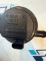 0392023205 / A0005000685 допълнителна водна помпа от Mercedes GLA 180 X156, двигател 270910 , снимка 2