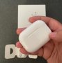 Airpods Pro чисто нови, снимка 3