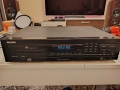 Philips cd 692, снимка 1