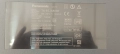 Panasonic TX-65JX800E със счупен екран V650DJ4-D03/TNPH1229 1 A /FSP160-1FS01/JL.D65051330-202BS-M_V, снимка 2