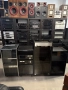 ракове Technics,Fisher,Pioneer……, снимка 1