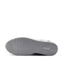 Guess Hansin3 - Оригинални дамски спортни обувки, снимка 6