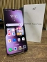 Honor Magic7 Lite 5G 256GB 8GB RAM, снимка 2