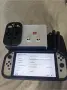 Nintendo Switch oled , снимка 1