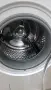 Пералня Miele W3245 Softtronic 7кг 1600обр., снимка 5