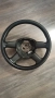 волан за ауди а4 б7 , снимка 2