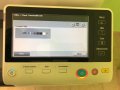 Konica Minolta А4 многофункционални устройства и принтери Коника Минолта bizhub C3350, 3301p, снимка 9