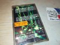 CYPRESS HILL-ORIGINAL TAPE 0506231325, снимка 7