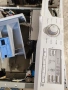Пералня LG 7кг А+++ Direct Drive на части, снимка 3