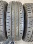 4бр.Лятни гуми FALKEN 185x70x14цола.Внос от Германия. ГУМИ ЦЕНТЪР ВЕНГЕРА ПЛОВДИВ , снимка 5