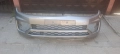 предна броня за vw Amarok 2017 2018 2019 2020 2021 2H6807217A, снимка 1