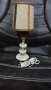 Ел.лампа, снимка 3