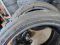 2бр.летни гуми DUNLOP 225/45/19 96W DOT 2318, снимка 5