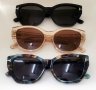 HIGH QUALITY POLARIZED 100% UV защита, снимка 1