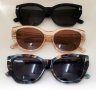 HIGH QUALITY POLARIZED 100% UV защита, снимка 1 - Слънчеви и диоптрични очила - 41699043