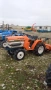 KUBOTA, снимка 6