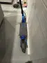 Kaabo Mantis X 2x500w, снимка 1