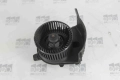 Вентилатор парно за Renault Megane Scenic II (2003-2009), снимка 1