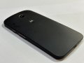 Motorola Moto G New (G2) Dual, снимка 2