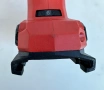 Hilti AG 4S-22 Nuron - Безчетков ъглошлайф с потенциометър 22V 2025г., снимка 5