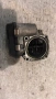 Дроселова Клапа за BMW 118 2009 - 13547561066-01 /  A2C53115534, снимка 2