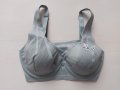 Спортен сутиен ADIDAS 75DD, снимка 8