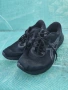 Маратонки Asics, снимка 2