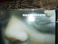 RAMMSTEIN MUTTER CD 1111241601, снимка 4