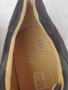 Durea shoes 5,5 G EU 39, снимка 3