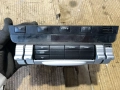 Управление Климатроник 7L5907040AK Porsche Cayenne S 4.5 2005г 9PA, снимка 2