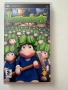 Lemmings за PSP, снимка 1