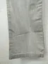 Airfield jeans EU42/XL, снимка 5