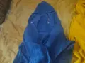 Продавам два халата, снимка 4