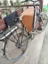 Ел велосипед CYCO 28", снимка 2