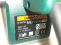 850W/600W/450W-Немско Профи Ел.Ренде-Хобел-Различни-Black Decker/ELU/Meister Craft-Почти Нови-Отличн, снимка 17